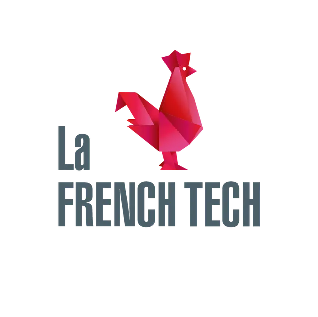 La French Tech